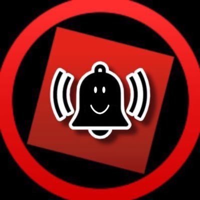 Roblox Notifier 🔔's profile picture