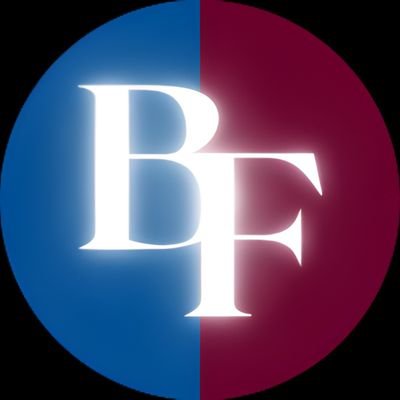 futfembarca's profile picture