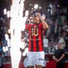 Profilbild von L’OGC Nice me tue petit à petit