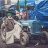Profilbild von Farmers of INDIA