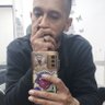ALVARO_LIMAS 的头像