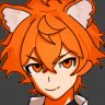 Profilbild von Know 1