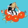 Profilbild von うめかを