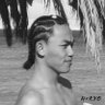 Haryoramadhani1811 profil fotoğrafı