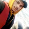 Mohammed profil fotoğrafı