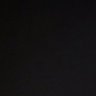 OO5's profile picture