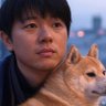 Фото профиля 柴犬いもすけ