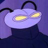 Profilbild von Aquamanfuxfish