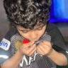 ابوعطاوي الهذلي🇸🇦 profil fotoğrafı