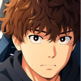 Hilarious3939's profile picture