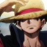 vitu's profile picture
