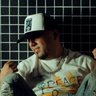 Profilbild von Dark Shadow X 🎤