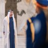 Фото профиля العدّلـي 🇦🇪