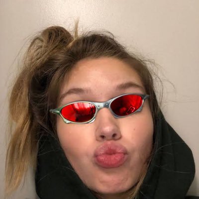 musa dos meme's profile picture