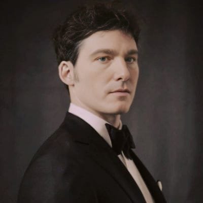 Mileista's profile picture