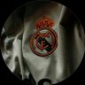 RMC profil fotoğrafı