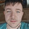 Sean's profile picture
