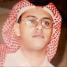 Profilbild von عبدالمجيد المالكي🇸🇦