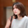 ⁿᵒ ⁰⁰¹กระเพราซ้ำชั้น(🙅🏼แม่)🌻's profile picture