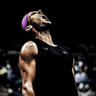 BetGrit's profile picture