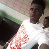 Profilbild von Oladejo Israel
