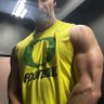 BIGQUAXX77's profile picture