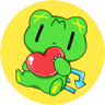 Фото профиля まるちくん