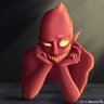 Фото профиля VolitiveGoblin