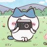 Profilbild von とある政治の禁書目録