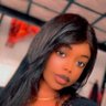 👷♂️Cheikhouna Ahmadou Bamba 🇸🇳 profil fotoğrafı