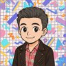 no мore zen's profile picture