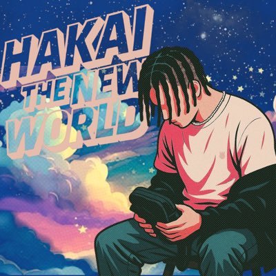Hakai TV's profile picture