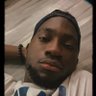 YEMI MY LOVER 💖 profil fotoğrafı