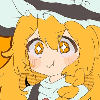 menma24's profile picture