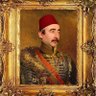 Oğuz profil fotoğrafı