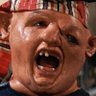 Profilbild von Terry Tourettes
