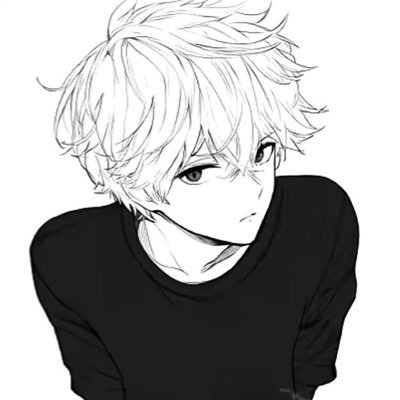 xjz200093's profile picture