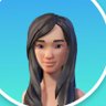 Debra's profile picture