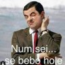 Silas Cando Mal da Falha's profile picture