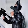 $kino ( Vito Scaletta ) profil fotoğrafı