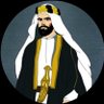 سعود النفيعي 💚🇸🇦's profile picture