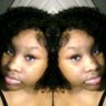 .'s profile picture