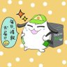 小さな花👩 的头像