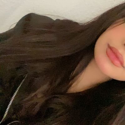 _cj828f_'s profile picture
