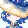 姫宮's profile picture