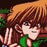 Profilbild von DG Mako
