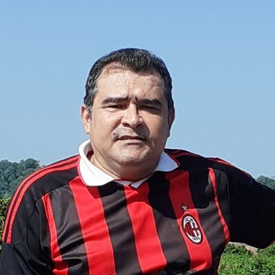 valdemarpaiva1's profile picture