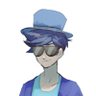 Profilbild von MegaMelodic