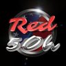 Фото профиля RedFiveOh