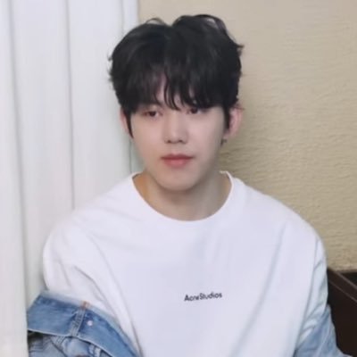 attrack.'s profile picture
